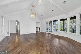 105 Hawkins Island Cir, Saint Simons, GA 31522 - Photo 15