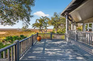 105 Hawkins Island Cir, Saint Simons, GA 31522 - Photo 7