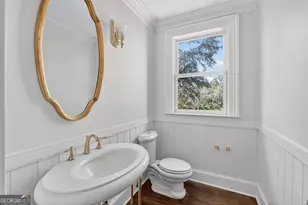 105 Hawkins Island Cir, Saint Simons, GA 31522 - Photo 37