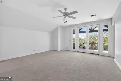 105 Hawkins Island Circle, Saint Simons, GA 31522 - Photo 49