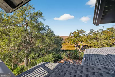 105 Hawkins Island Circle, Saint Simons, GA 31522 - Photo 63