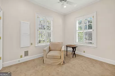 105 Hawkins Island Circle, Saint Simons, GA 31522 - Photo 23