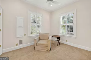 105 Hawkins Island Cir, Saint Simons, GA 31522 - Photo 23