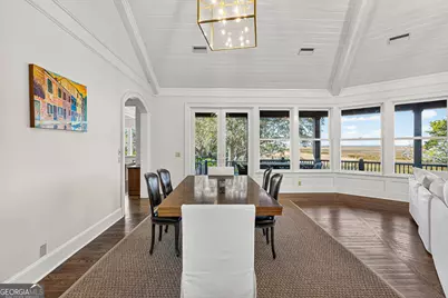 105 Hawkins Island Circle, Saint Simons, GA 31522 - Photo 15