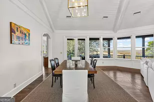 105 Hawkins Island Cir, Saint Simons, GA 31522 - Photo 15