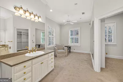 105 Hawkins Island Circle, Saint Simons, GA 31522 - Photo 19