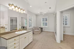 105 Hawkins Island Cir, Saint Simons, GA 31522 - Photo 19