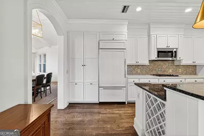 105 Hawkins Island Circle, Saint Simons, GA 31522 - Photo 29