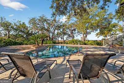 105 Hawkins Island Circle, Saint Simons, GA 31522 - Photo 55