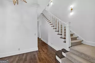 105 Hawkins Island Cir, Saint Simons, GA 31522 - Photo 13