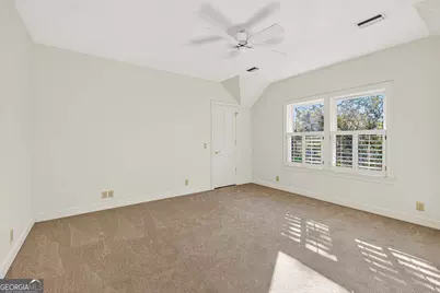 105 Hawkins Island Circle, Saint Simons, GA 31522 - Photo 39