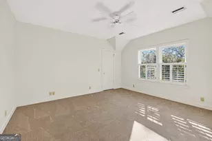 105 Hawkins Island Cir, Saint Simons, GA 31522 - Photo 39