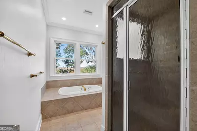 105 Hawkins Island Circle, Saint Simons, GA 31522 - Photo 25