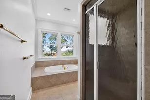 105 Hawkins Island Cir, Saint Simons, GA 31522 - Photo 25