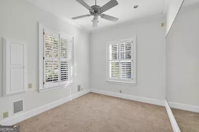 105 Hawkins Island Circle, Saint Simons, GA 31522 - Photo 51