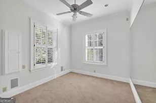 105 Hawkins Island Cir, Saint Simons, GA 31522 - Photo 51