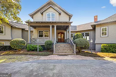105 Hawkins Island Circle, Saint Simons, GA 31522 - Photo 71