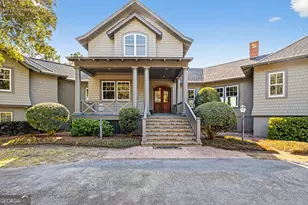 105 Hawkins Island Cir, Saint Simons, GA 31522 - Photo 71