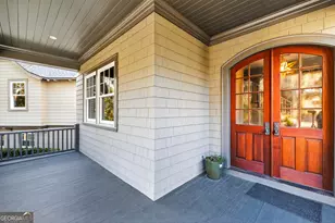 105 Hawkins Island Cir, Saint Simons, GA 31522 - Photo 11