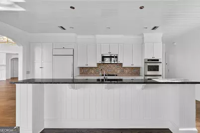 105 Hawkins Island Circle, Saint Simons, GA 31522 - Photo 29