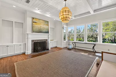 105 Hawkins Island Circle, Saint Simons, GA 31522 - Photo 31