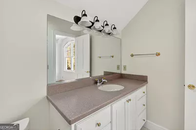 105 Hawkins Island Circle, Saint Simons, GA 31522 - Photo 49