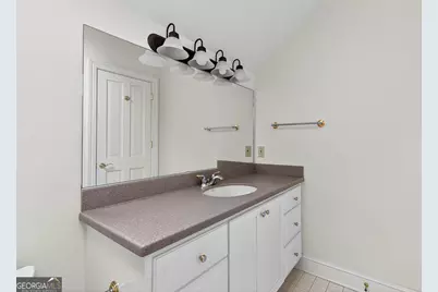 105 Hawkins Island Circle, Saint Simons, GA 31522 - Photo 47