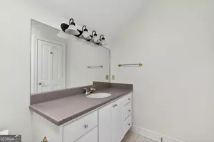 105 Hawkins Island Cir, Saint Simons, GA 31522 - Photo 47