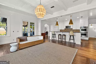 105 Hawkins Island Circle, Saint Simons, GA 31522 - Photo 33