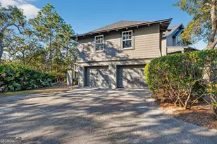 105 Hawkins Island Cir, Saint Simons, GA 31522 - Photo 77
