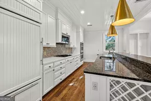 105 Hawkins Island Cir, Saint Simons, GA 31522 - Photo 27