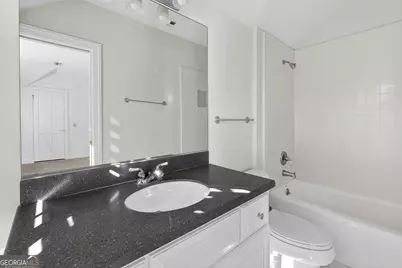 105 Hawkins Island Circle, Saint Simons, GA 31522 - Photo 41