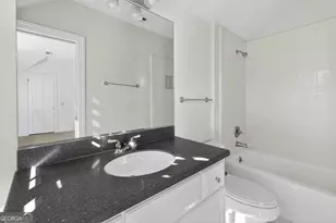 105 Hawkins Island Cir, Saint Simons, GA 31522 - Photo 41