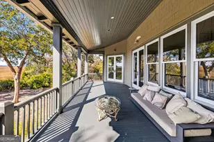 105 Hawkins Island Cir, Saint Simons, GA 31522 - Photo 63