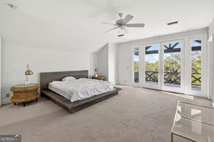 105 Hawkins Island Cir, Saint Simons, GA 31522 - Photo 43