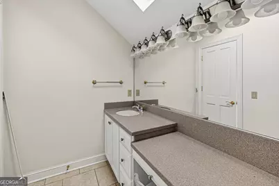 105 Hawkins Island Circle, Saint Simons, GA 31522 - Photo 45