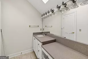 105 Hawkins Island Cir, Saint Simons, GA 31522 - Photo 45