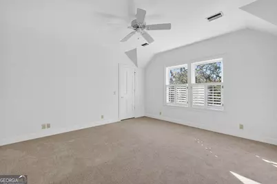 105 Hawkins Island Circle, Saint Simons, GA 31522 - Photo 39