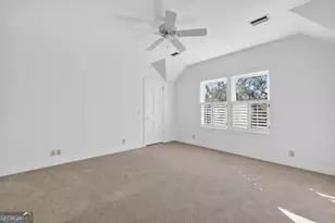 105 Hawkins Island Cir, Saint Simons, GA 31522 - Photo 39