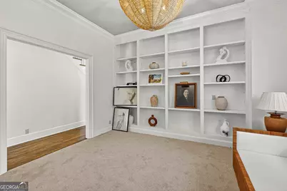 105 Hawkins Island Circle, Saint Simons, GA 31522 - Photo 35