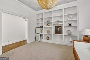 105 Hawkins Island Cir, Saint Simons, GA 31522 - Photo 35