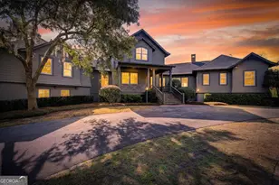 105 Hawkins Island Cir, Saint Simons, GA 31522 - Photo 1