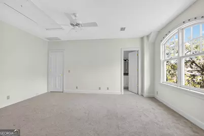 105 Hawkins Island Circle, Saint Simons, GA 31522 - Photo 45