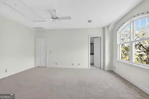 105 Hawkins Island Cir, Saint Simons, GA 31522 - Photo 45