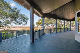 105 Hawkins Island Cir, Saint Simons, GA 31522 - Photo 69