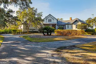 105 Hawkins Island Cir, Saint Simons, GA 31522 - Photo 79