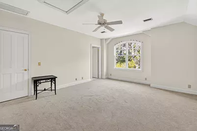 105 Hawkins Island Circle, Saint Simons, GA 31522 - Photo 47