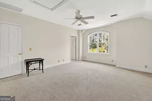 105 Hawkins Island Cir, Saint Simons, GA 31522 - Photo 47