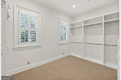 105 Hawkins Island Circle, Saint Simons, GA 31522 - Photo 21