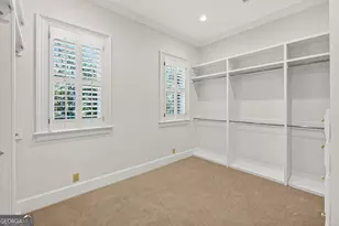 105 Hawkins Island Cir, Saint Simons, GA 31522 - Photo 21